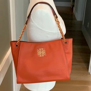 Tory Burch Britten